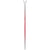 Atomic Maverick 88 Ti Skis 2023