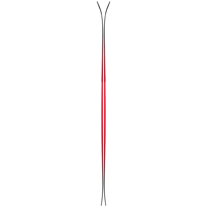 Atomic Maverick 88 Ti Skis 2023