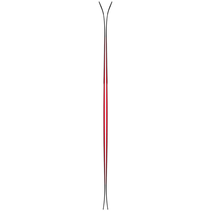 Atomic Maverick 88 Ti Skis 2023