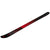 Atomic Maverick 95 Ti Skis 2023