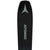 Atomic Maverick 88 Ti Skis 2023