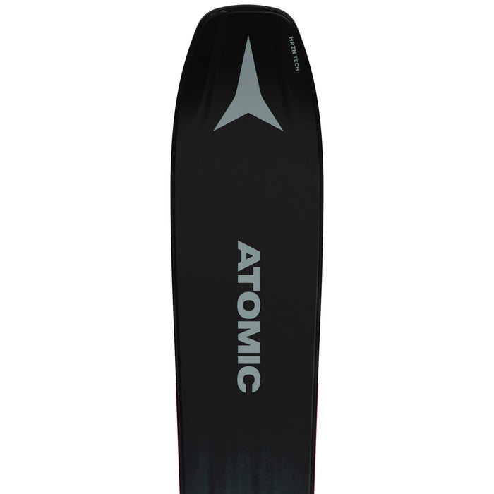 Atomic Maverick 88 Ti Skis 2023