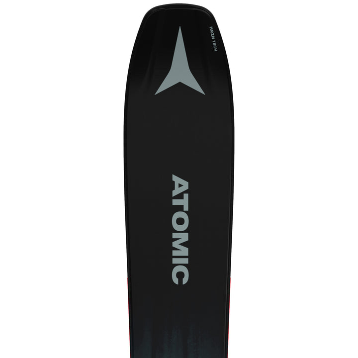Atomic Maverick 88 Ti Skis 2023