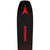 Atomic Maverick 95 Ti Skis 2023