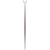 Atomic Maverick 95 Ti Skis 2023