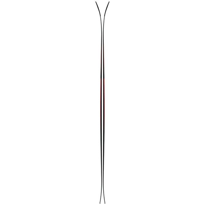 Atomic Maverick 95 Ti Skis 2023