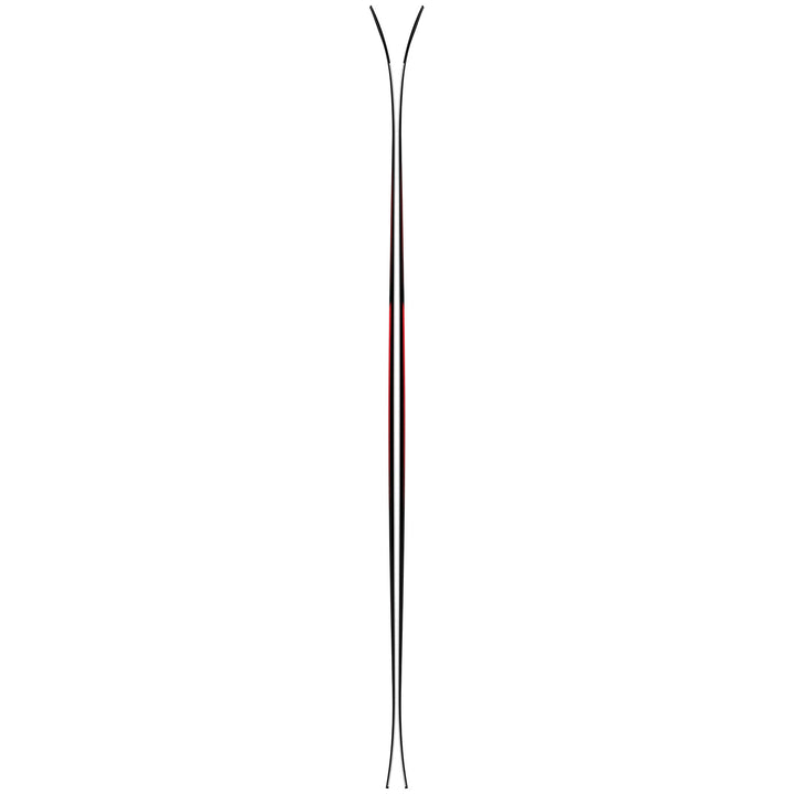 Atomic Maverick 95 Ti Skis 2023