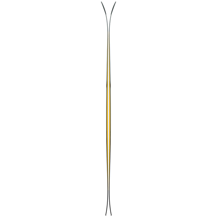 Atomic Maverick 100 Ti Skis 2023