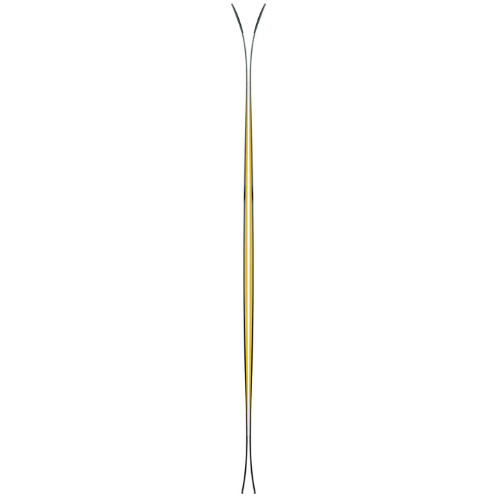 Atomic Maverick 100 Ti Skis 2023