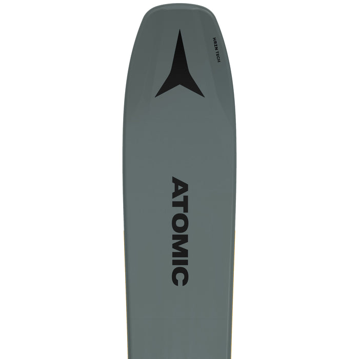 Atomic Maverick 100 Ti Skis 2023