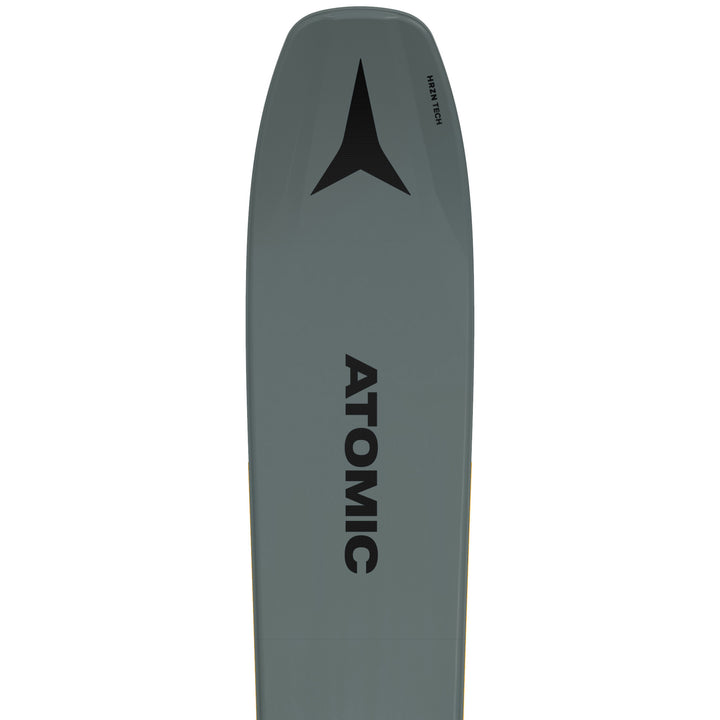 Atomic Maverick 100 Ti Skis 2023
