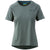 Yeti Cycles Vista Short Sleeve Jersey - Women's Fatigue