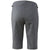 Yeti Cycles Norrie Shorts - Women's Gunmetal