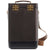 Coleman 1900 Collection 11QT Steel Belted Cooler Gunmetal