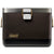 Coleman 1900 Collection 20QT Steel Belted Cooler Gunmetal