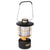 Coleman 1900 Collection 600 Lumen Lantern Smoke
