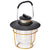 Coleman 1900 Collection 200 Lumen Lantern Smoke