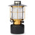Coleman 1900 Collection 600 Lumen Lantern Smoke