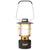 Coleman 1900 Collection 600 Lumen Lantern Smoke