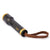 Coleman 1900 Collection 600 Lumen Flashlight Smoke