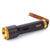 Coleman 1900 Collection 600 Lumen Flashlight Smoke