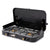 Coleman 1900 Collection 3-in-1 Stove Black