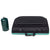 Coleman Peak1™ 2-Burner Stove Dark Stone