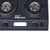 Coleman Peak1™ 2-Burner Stove Dark Stone