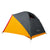 Coleman Peak1™ 2-Person Backpacking Tent  Dark Stone