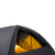 Coleman Peak1™ 2-Person Backpacking Tent  Dark Stone