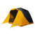 Coleman Peak1™ 4-Person Dome Tent Dark Stone