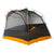 Coleman Peak1™ 4-Person Dome Tent Dark Stone