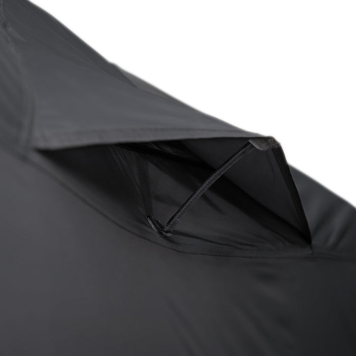 Coleman Peak1™ 4-Person Dome Tent Dark Stone