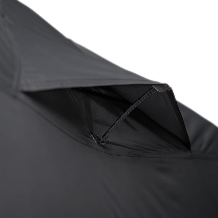 Coleman Peak1™ 4-Person Dome Tent Dark Stone