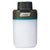 Coleman OneSource™ 200 Lumen Rechargeable Lantern Black