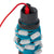 Coleman OneSource™ Rechargeable String Lights Black