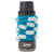 Coleman OneSource™ Rechargeable String Lights Black