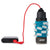 Coleman OneSource™ Rechargeable String Lights Black