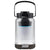 Coleman OneSource™ 600 Lumens LED Lantern Black