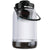 Coleman OneSource™ 600 Lumens LED Lantern Black