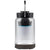 Coleman OneSource™ 600 Lumens LED Lantern Black