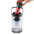 Coleman OneSource™ 600 Lumens LED Lantern Black