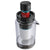 Coleman OneSource™ 600 Lumens LED Lantern Black