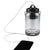 Coleman OneSource™ 600 Lumens LED Lantern Black