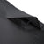 Coleman Peak1™ 6-Person Dome Tent  Dark Stone