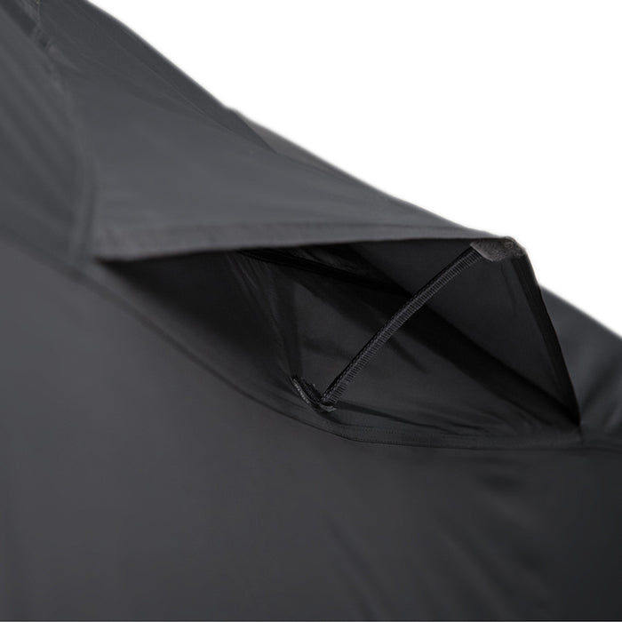 Coleman Peak1™ 6-Person Dome Tent  Dark Stone
