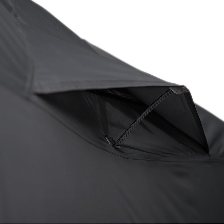 Coleman Peak1™ 6-Person Dome Tent  Dark Stone