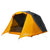 Coleman Peak1™ 6-Person Dome Tent  Dark Stone