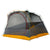 Coleman Peak1™ 6-Person Dome Tent  Dark Stone