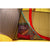 Coleman Peak1™ 6-Person Dome Tent  Dark Stone